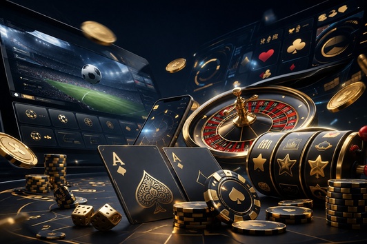 dig88