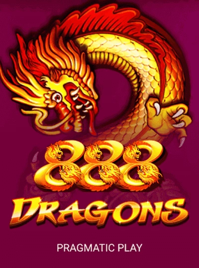 dig88