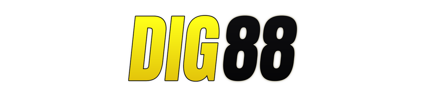 dig88